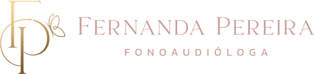 Fernanda Pereira Fonoaudióloga